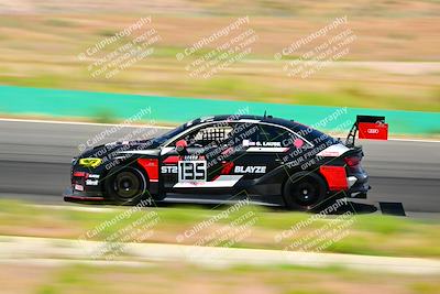 media/May-19-2024-Nasa (Sun) [[e5555f4cac]]/Race Group B/Race-Turn 1 (Inside)/